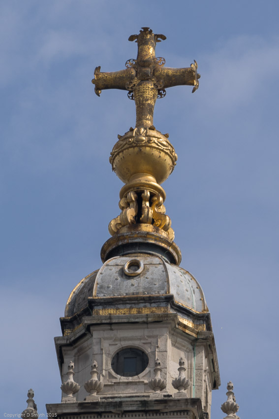 a1_20150410__DSC2968_3936 x 2624