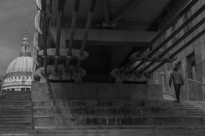 a1_20150410__DSC3010_6000 x 4000-3