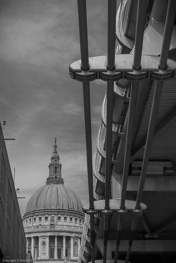 a1_20150410__DSC3017_4000 x 6000-3