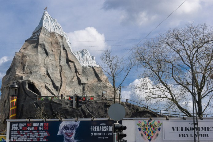 a1_20150412__DSC3069_6000 x 4000