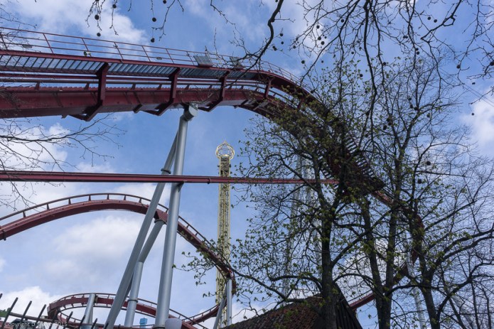 a1_20150412__DSC3073_6000 x 4000