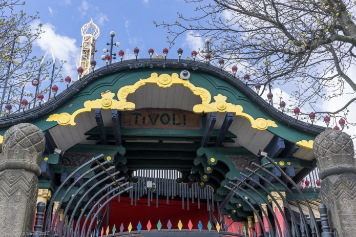 a1_20150412__DSC3080_6000 x 4000