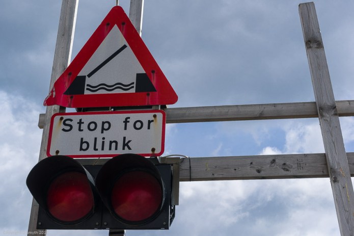 a1_20150412__DSC3099_6000 x 4000