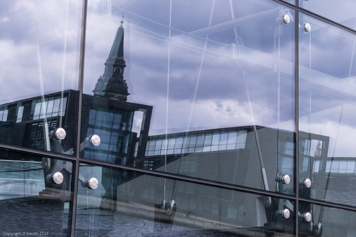 a1_20150412__DSC3157_3936 x 2624