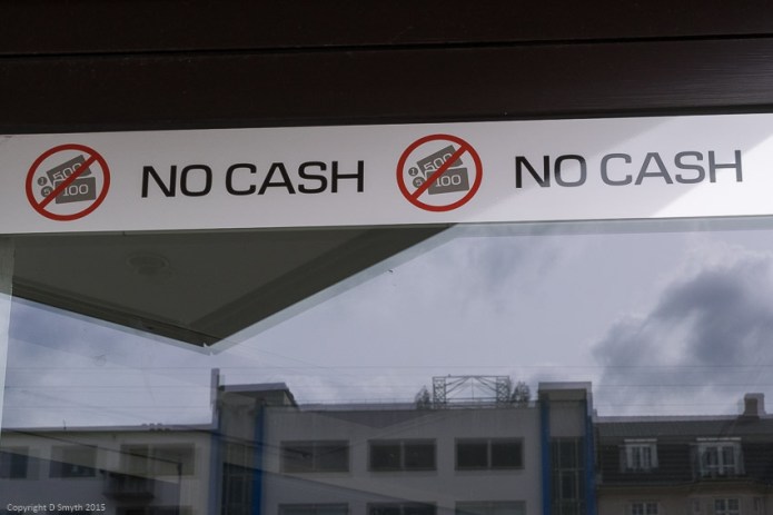 a1_20150412__DSC3226_6000 x 4000