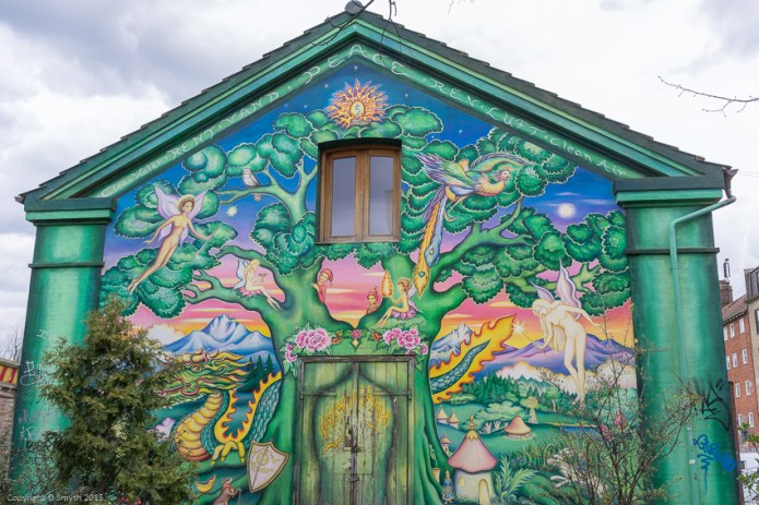 a1_20150412__DSC3245_6000 x 4000