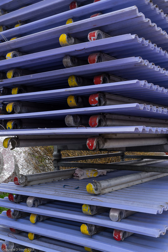 a1_20150412__DSC3264_4000 x 6000