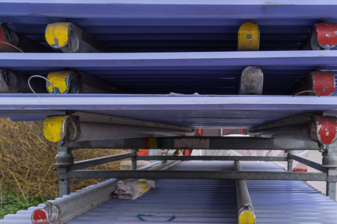 a1_20150412__DSC3266_6000 x 4000