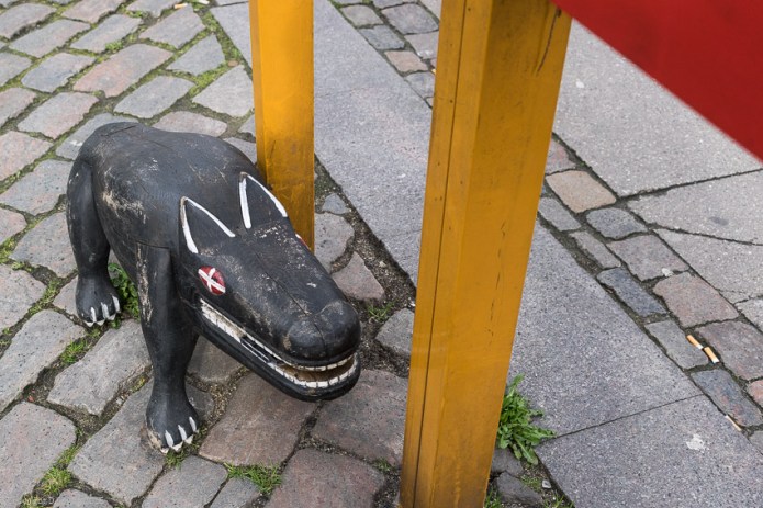 a1_20150413__DSC3449_6000 x 4000