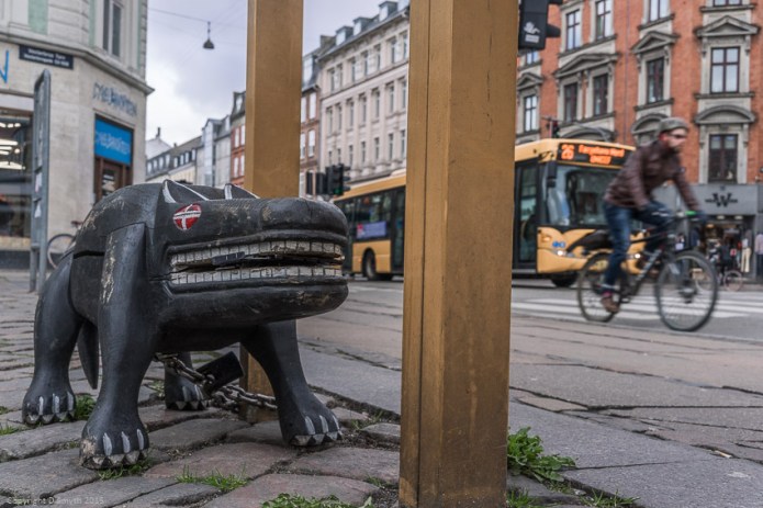 a1_20150413__DSC3451_6000 x 4000