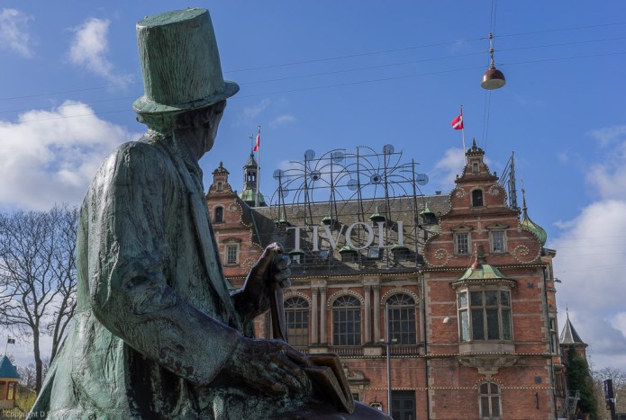 a1_20150413__DSC3468_6000 x 4000