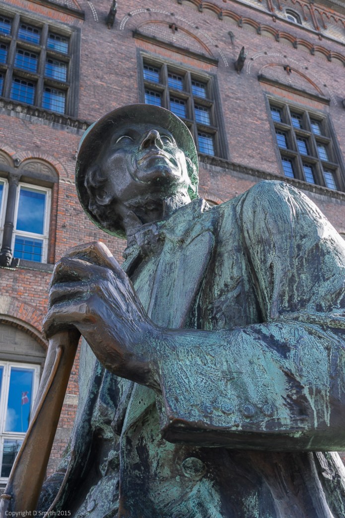 a1_20150413__DSC3472_4000 x 6000