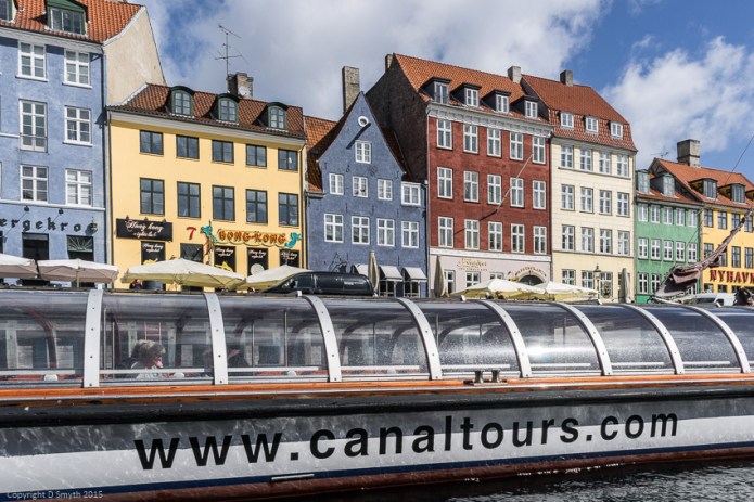 a1_20150413__DSC3546_6000 x 4000-2