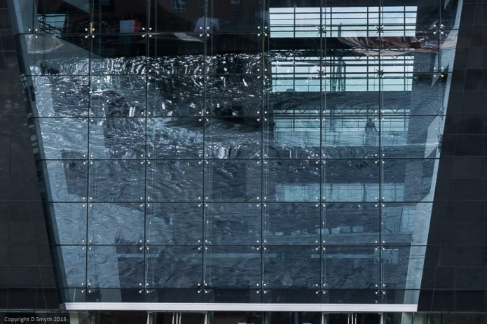 a1_20150413__DSC3601_6000 x 4000