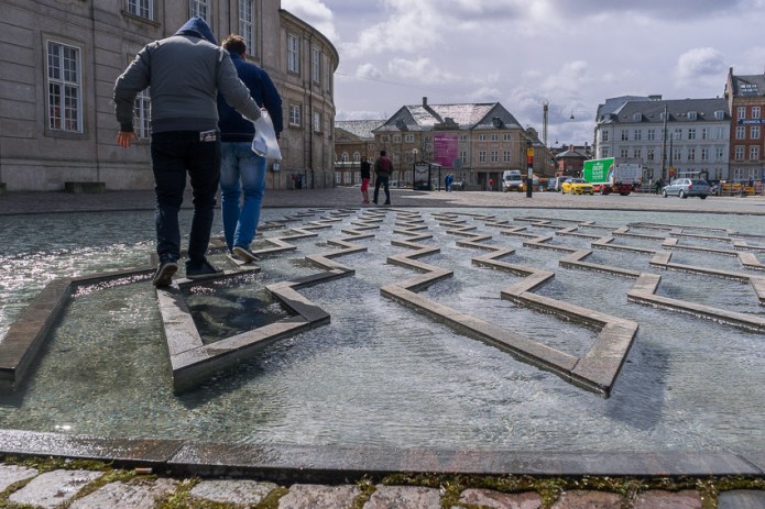 a1_20150413__DSC3617_6000 x 4000