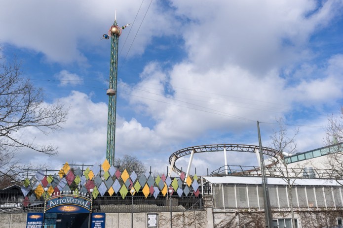 a1_20150413__DSC3628_6000 x 4000