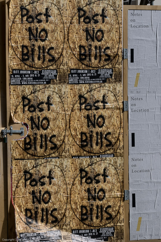 a1_20150413__DSC3630_6000 x 4000