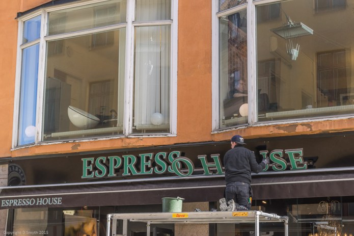 a1_20150414_20150414__DSC3758_6000 x 4000