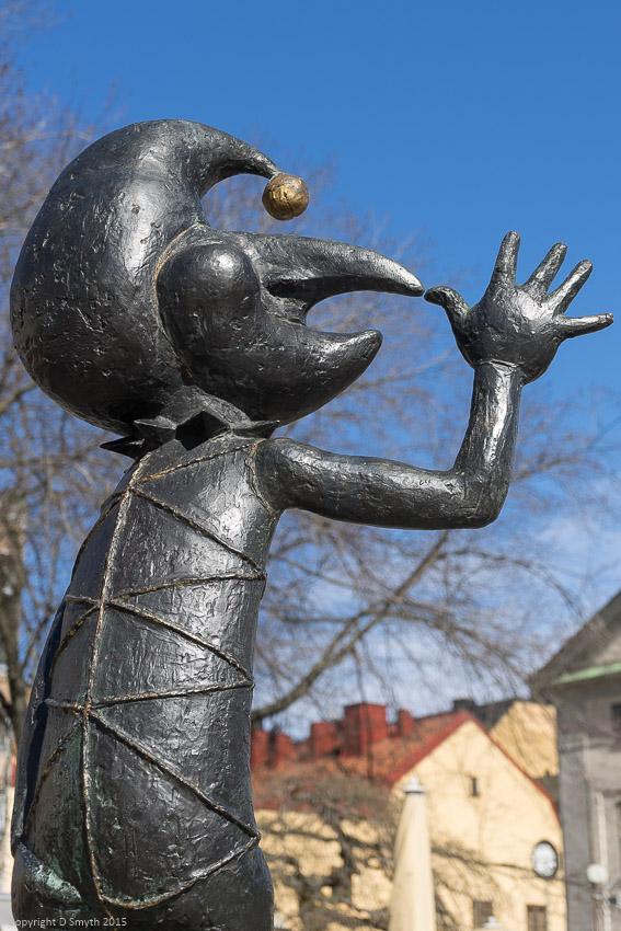 a1_20150414_20150414__DSC3794_4000 x 6000