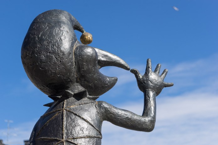 a1_20150414_20150414__DSC3795_6000 x 4000