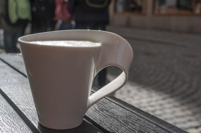 a1_20150415__DSC3813_6000 x 4000