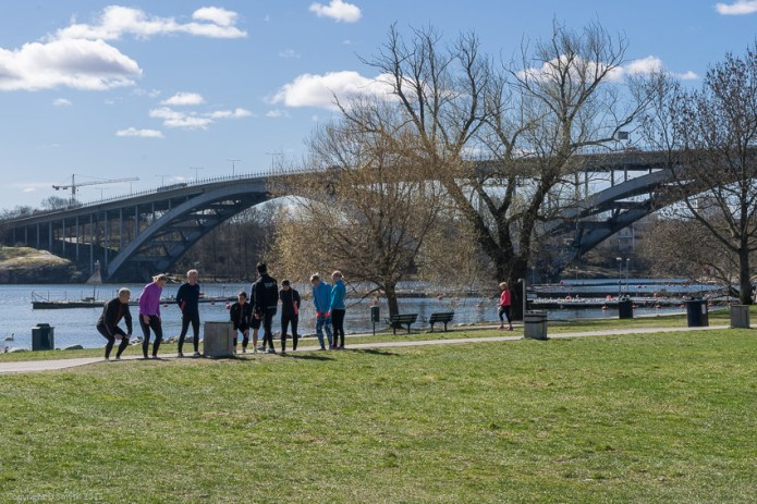 a1_20150416__DSC3844_6000 x 4000