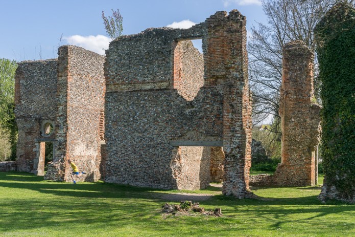 a1_20150418_20150418__DSC3976_6000 x 4000