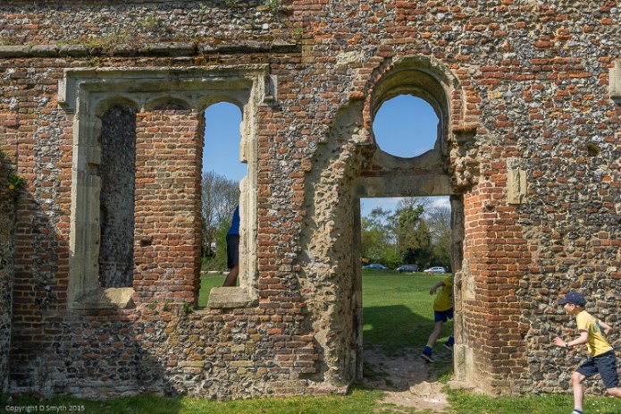 a1_20150418_20150418__DSC3989_6000 x 4000