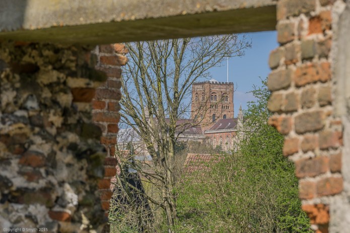 a1_20150418_20150418__DSC3993_6000 x 4000