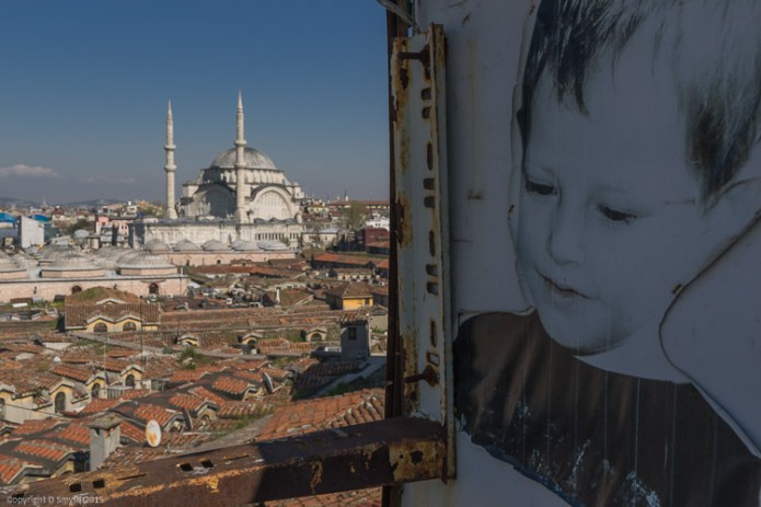 a1_20150420_20150420__DSC4104_6000 x 4000