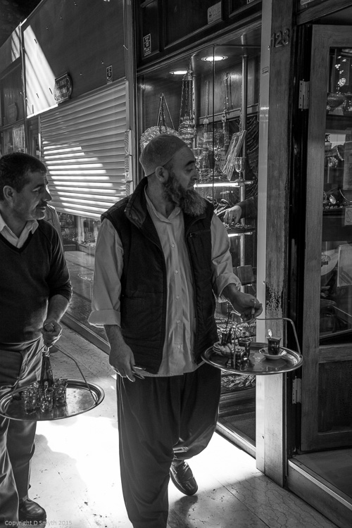 a1_20150420_20150420__DSC4220_4000 x 6000