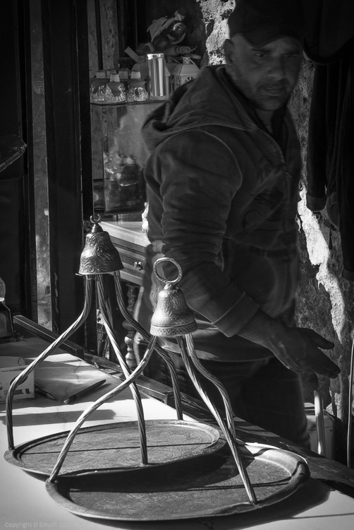 a1_20150421_20150421__DSC5037_6000 x 4000-2