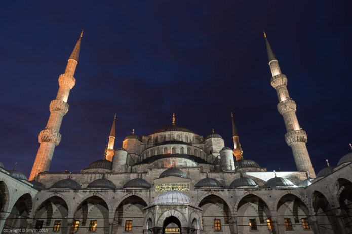 a1_20150422_20150422__DSC5127_6000 x 4000-2