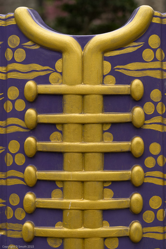 a1_20150422_20150422__DSC5254_4000 x 6000