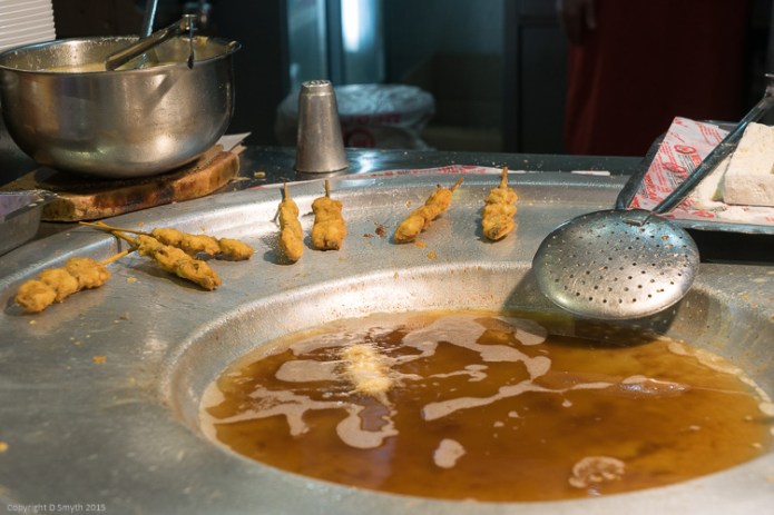 a1_20150422_20150422__DSC5321_6000 x 4000