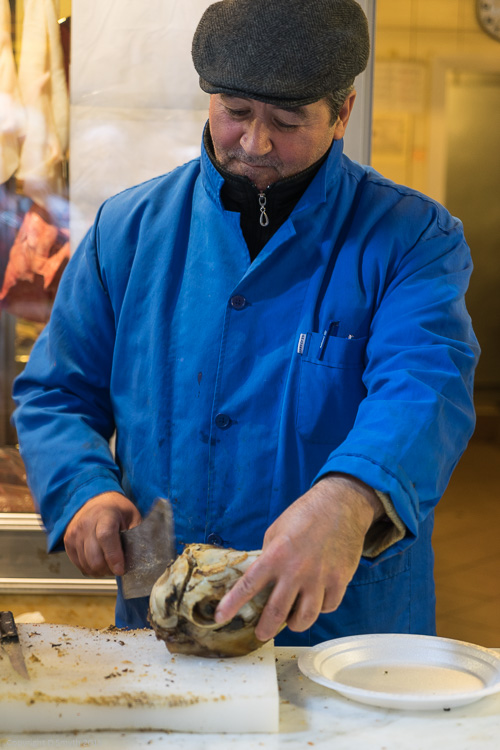 a1_20150422_20150422__DSC5337_4000 x 6000