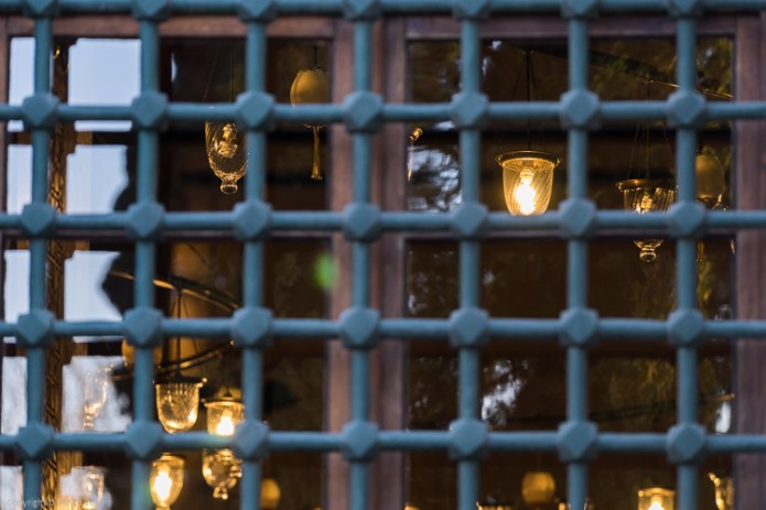 a1_20150424_20150424__DSC5724_6000 x 4000