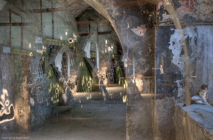 a1_20150424_20150424__DSC5770_2_4_tonemapped wacky_5738 x 3770-2