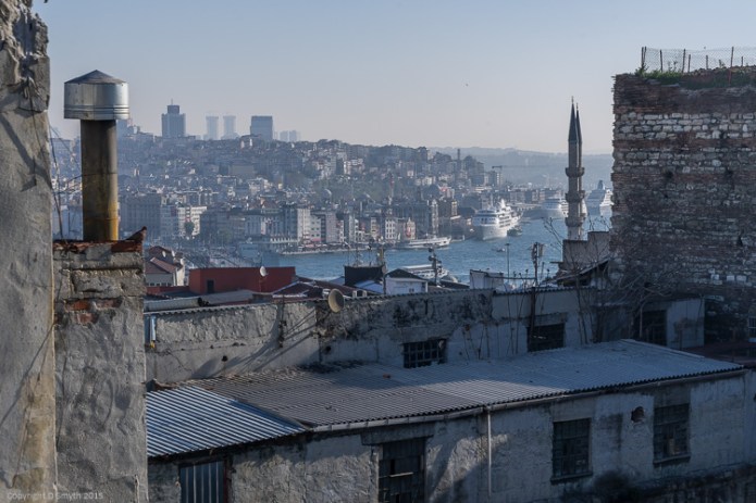 a1_20150424_20150424__DSC5800_6000 x 4000