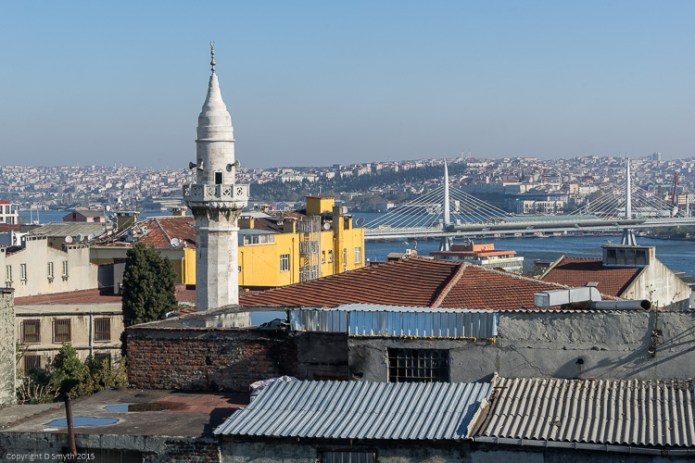 a1_20150424_20150424__DSC5807_6000 x 4000