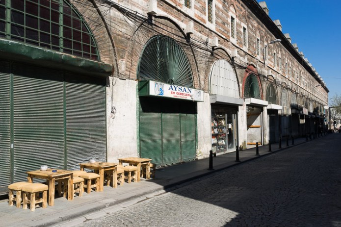 a1_20150424_20150424__DSC5868_6000 x 4000