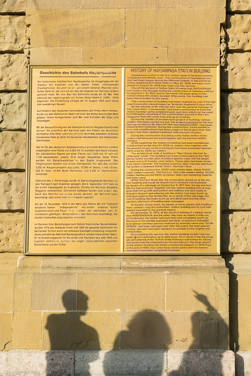 a1_20150424_20150424__DSC5999_4000 x 6000