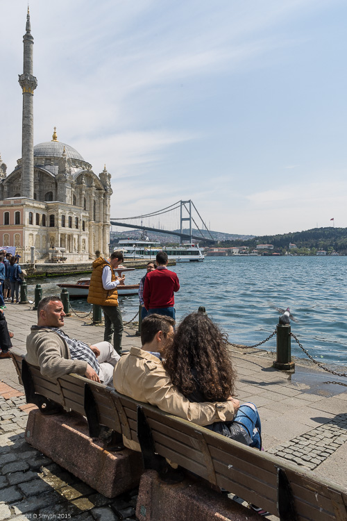 a1_20150426_20150426__DSC6119_4000 x 6000