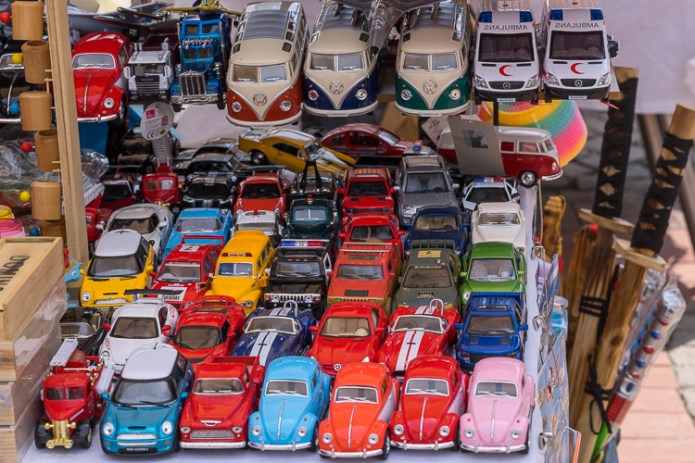 a1_20150426_20150426__DSC6151_6000 x 4000