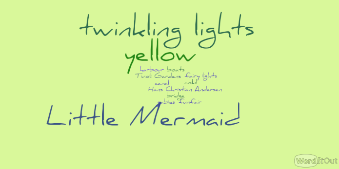 WordItOut-word-cloud-779060