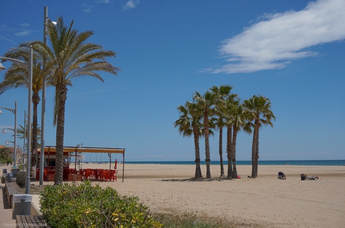 a1_20120330_DSC02499_4912 x 3264