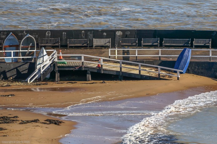 a1_20120912_aDSC08064_4912 x 3264