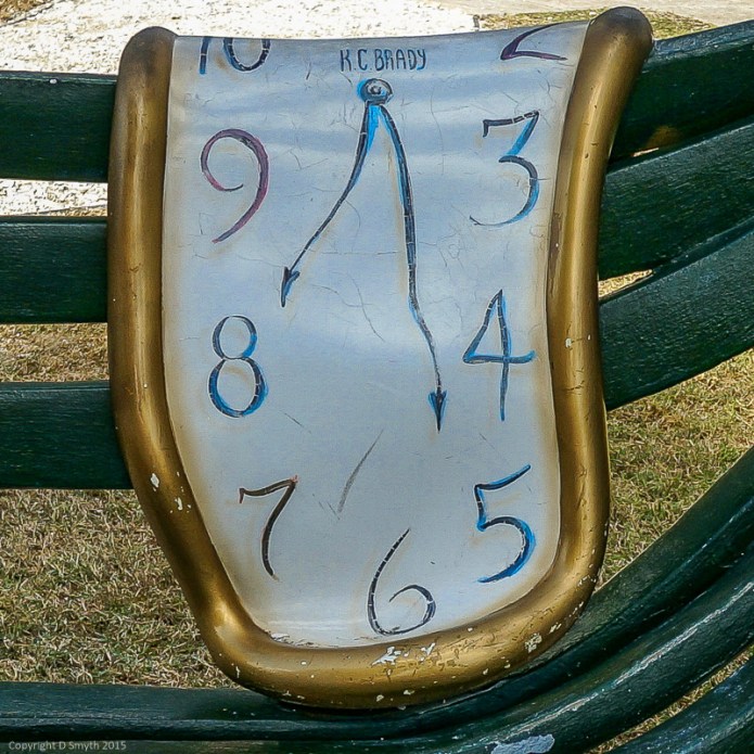 a1_20140213_aDSC01980c_3708 x 2321