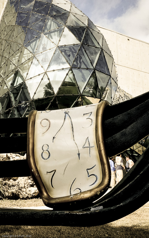 a1_20140213_aDSC01982c2_4668 x 2917