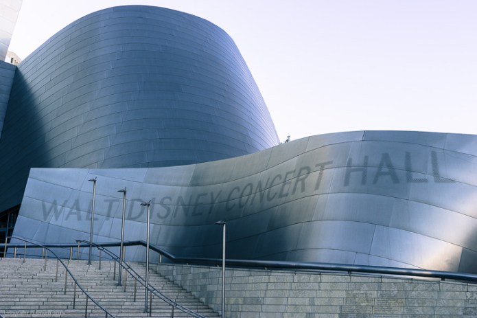 a1_20150214__DSC0395_6000 x 4000 WEEK1